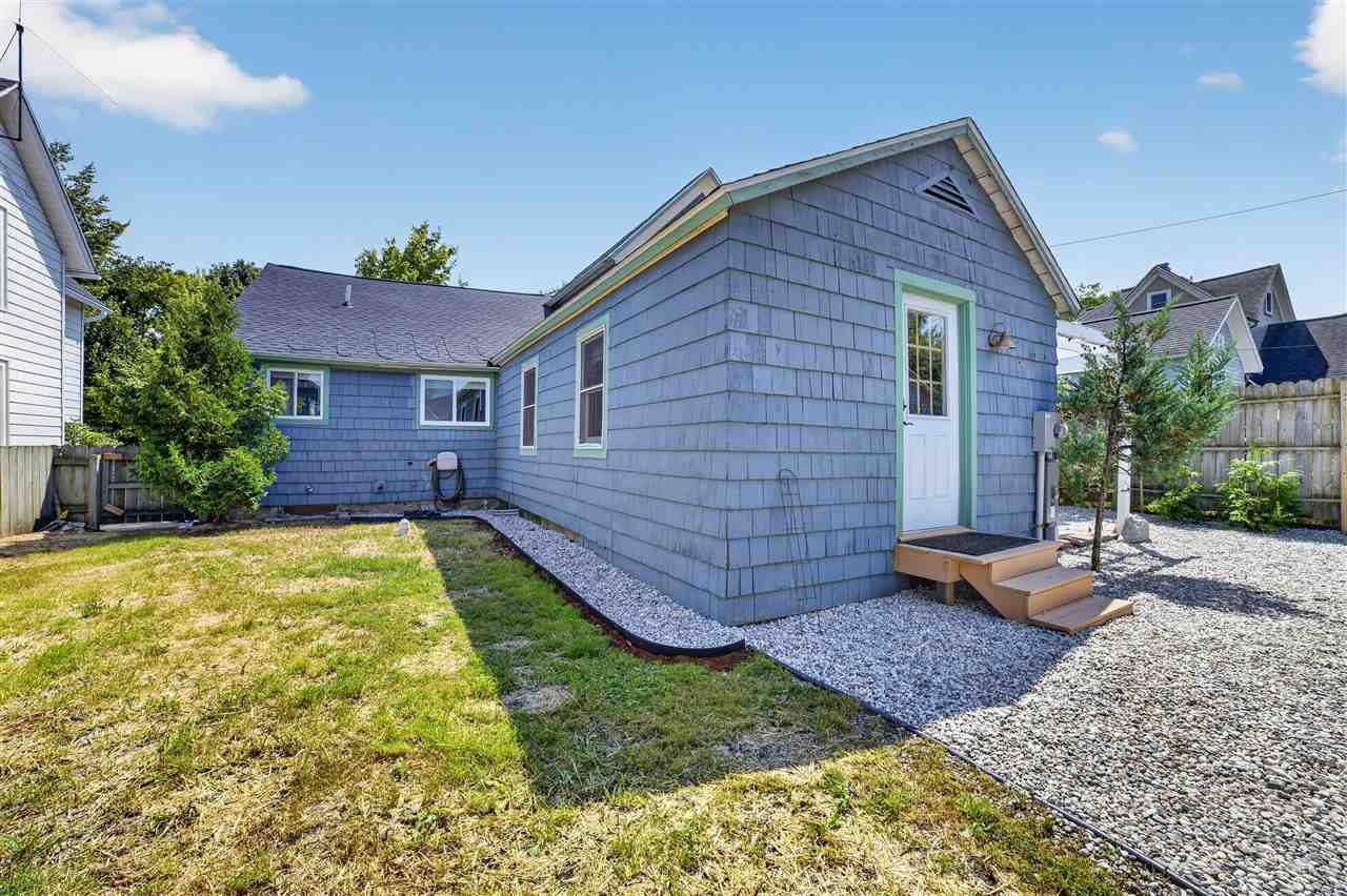 520 Wachtel Avenue