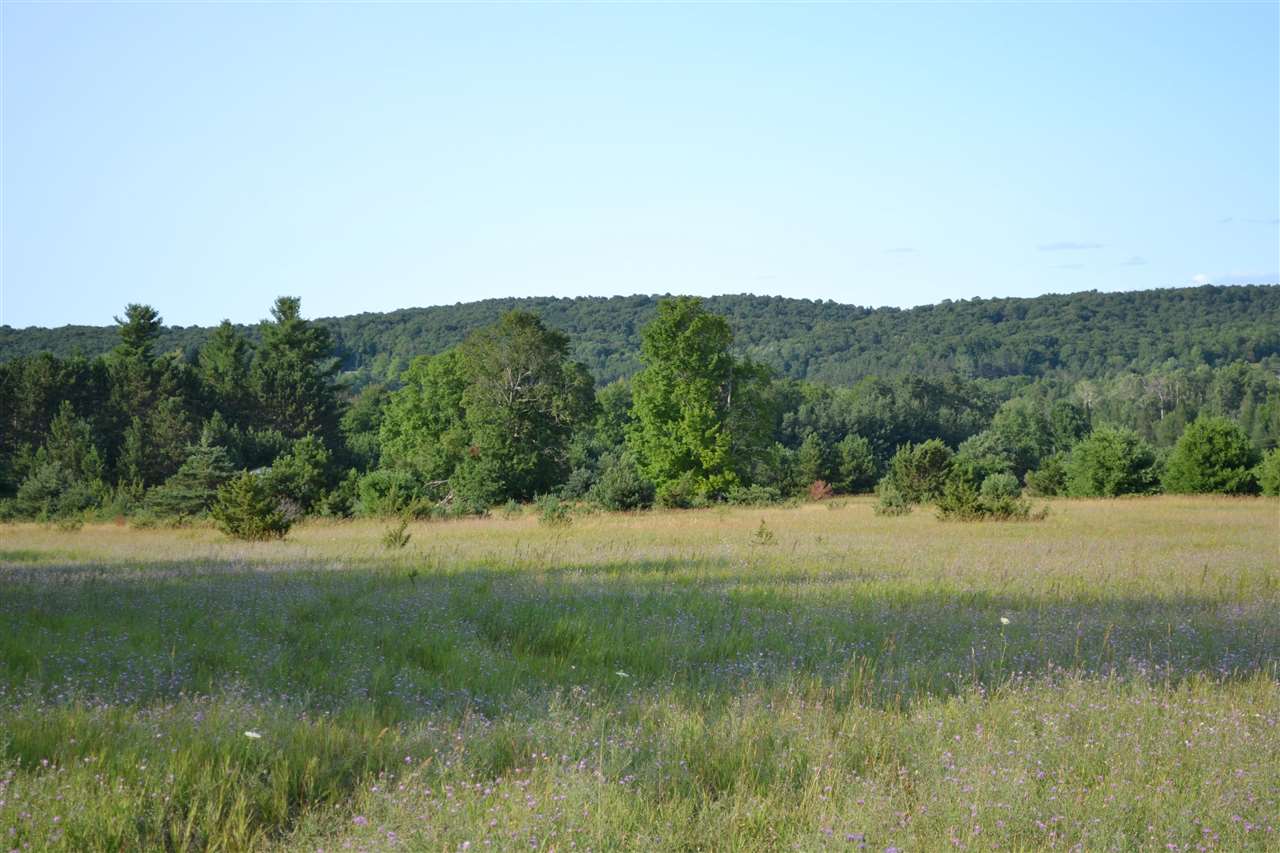 3281 Rogers and Bergmann Road