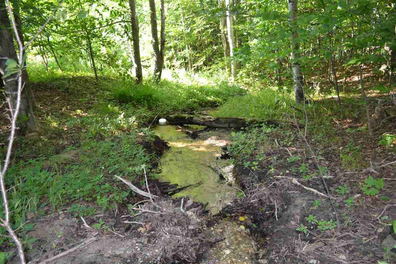 3281 Rogers and Bergmann Road