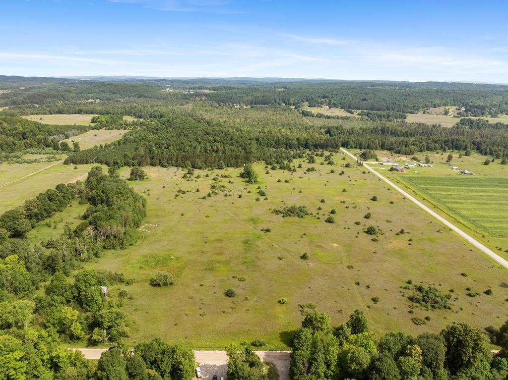 3281 Rogers and Bergmann Road