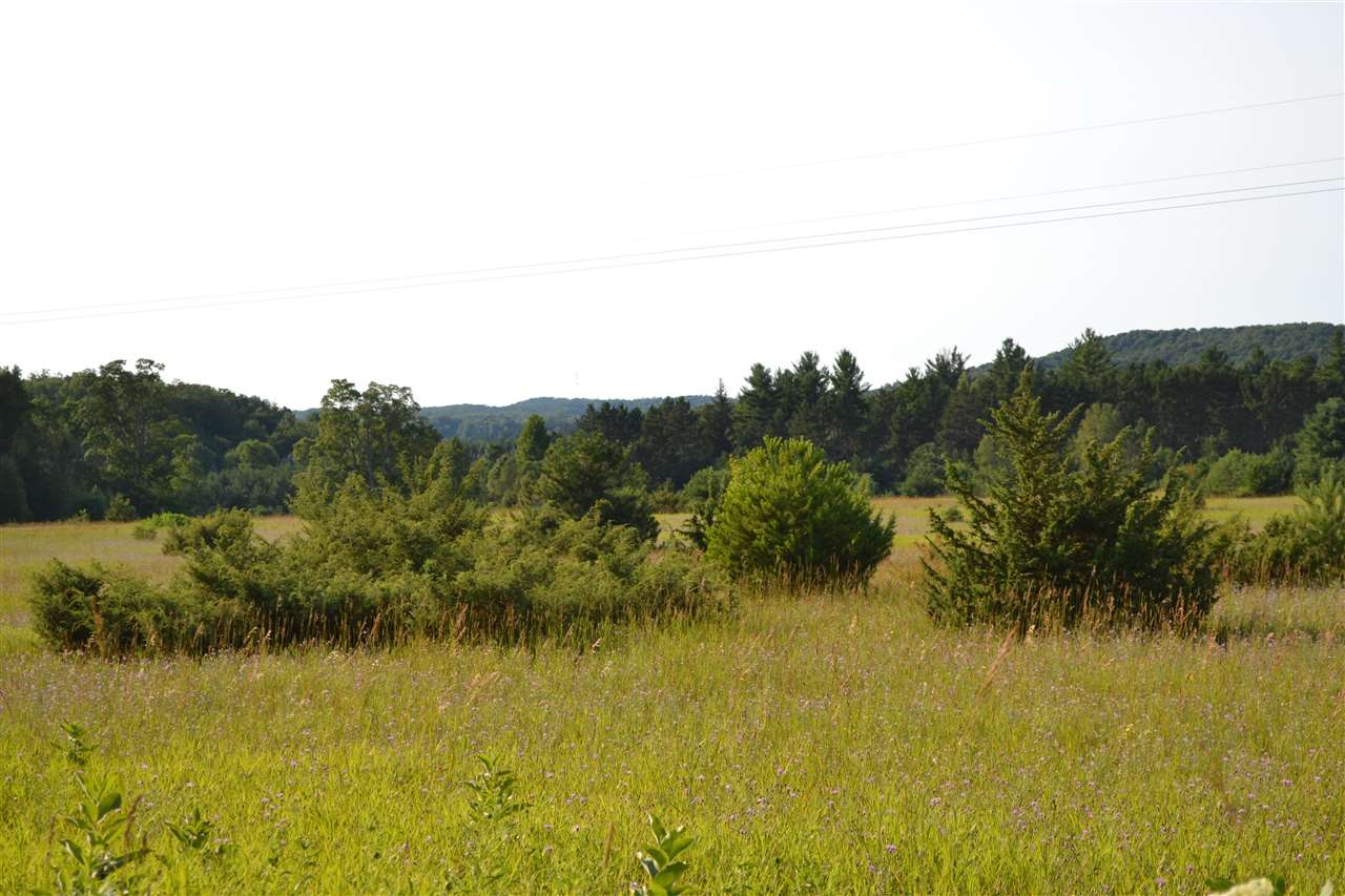 3281 Rogers and Bergmann Road