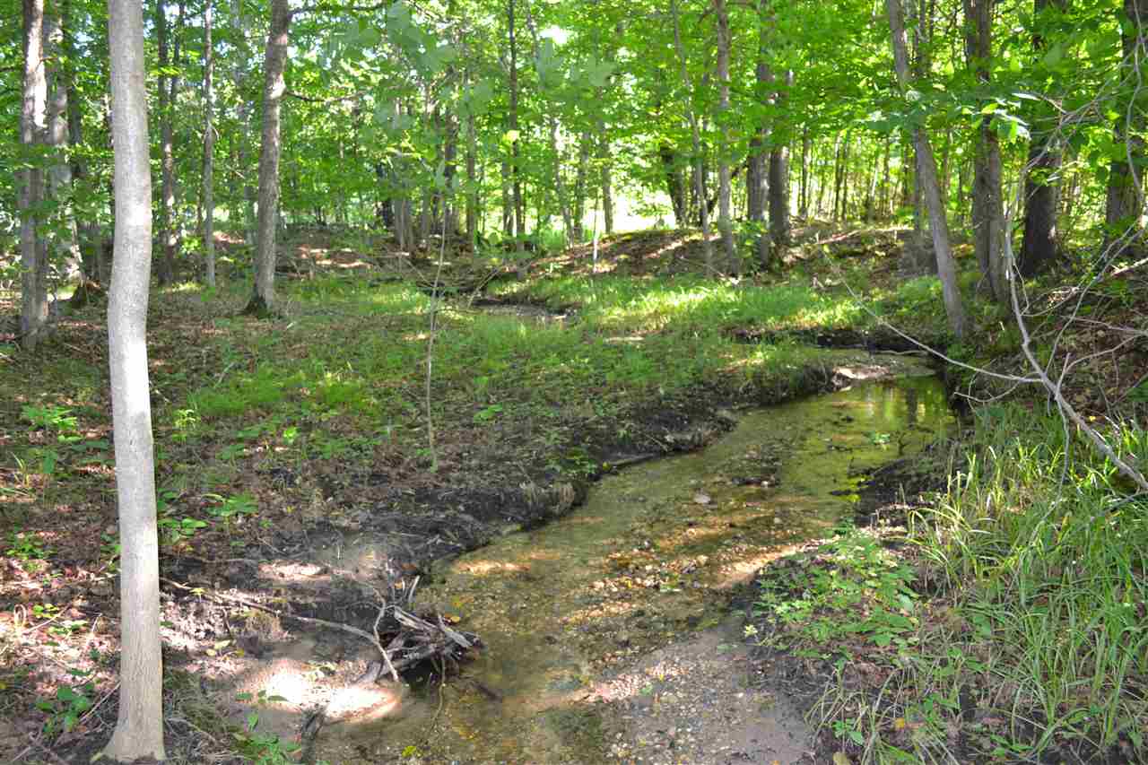 3281 Rogers and Bergmann Road