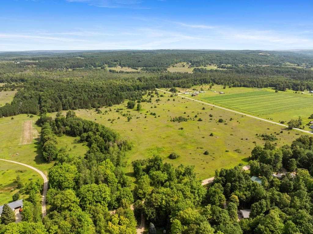 3281 Rogers and Bergmann Road