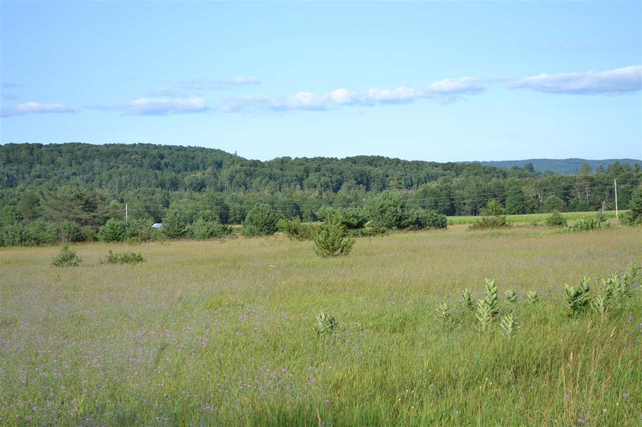 3281 Rogers and Bergmann Road