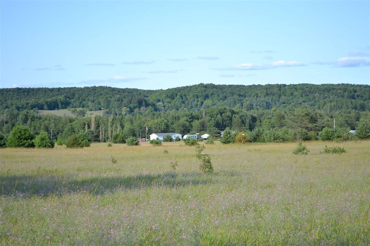 3281 Rogers and Bergmann Road