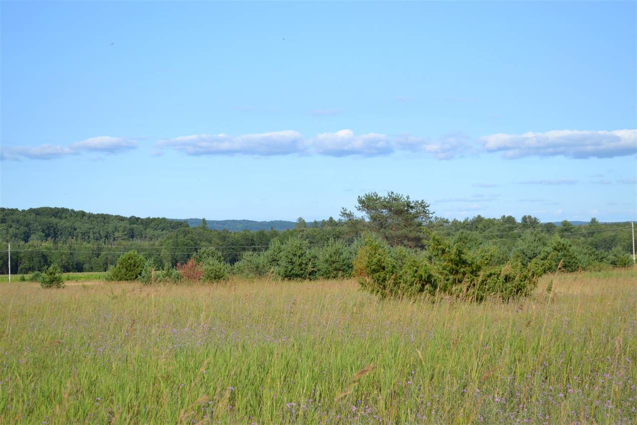 3281 Rogers and Bergmann Road