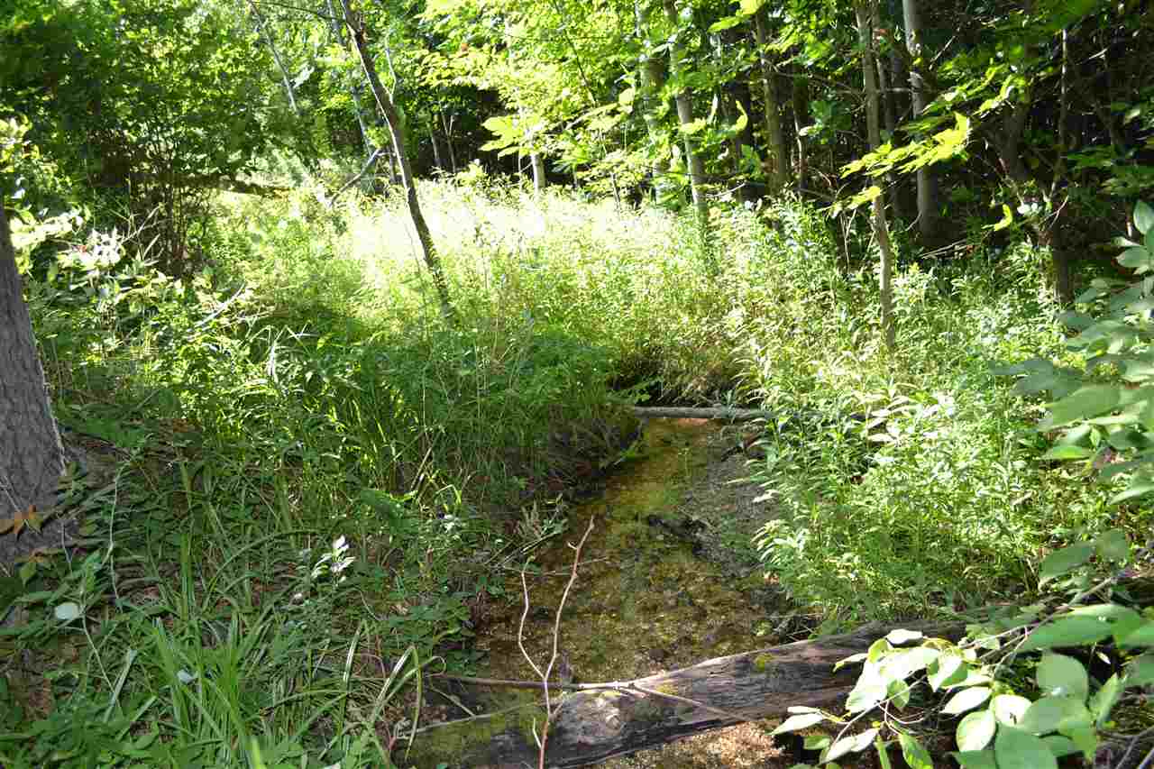 3281 Rogers and Bergmann Road