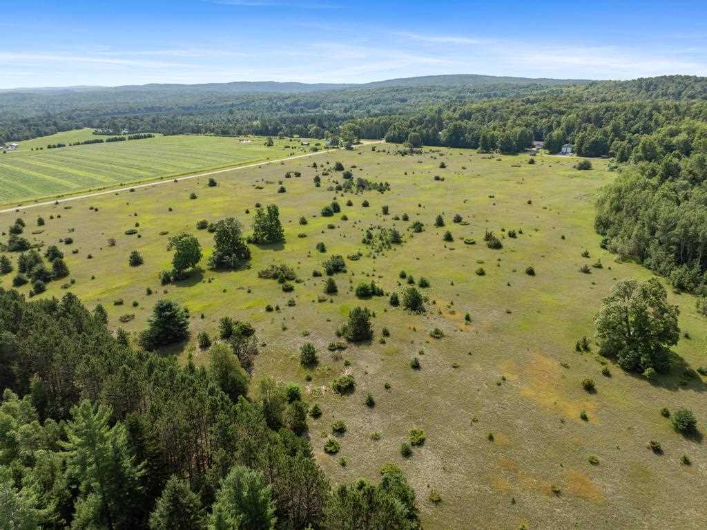 3281 Rogers and Bergmann Road