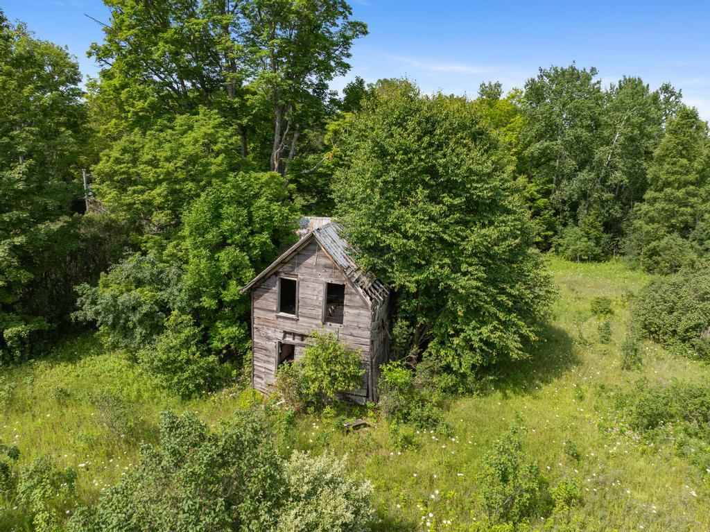 3281 Rogers and Bergmann Road