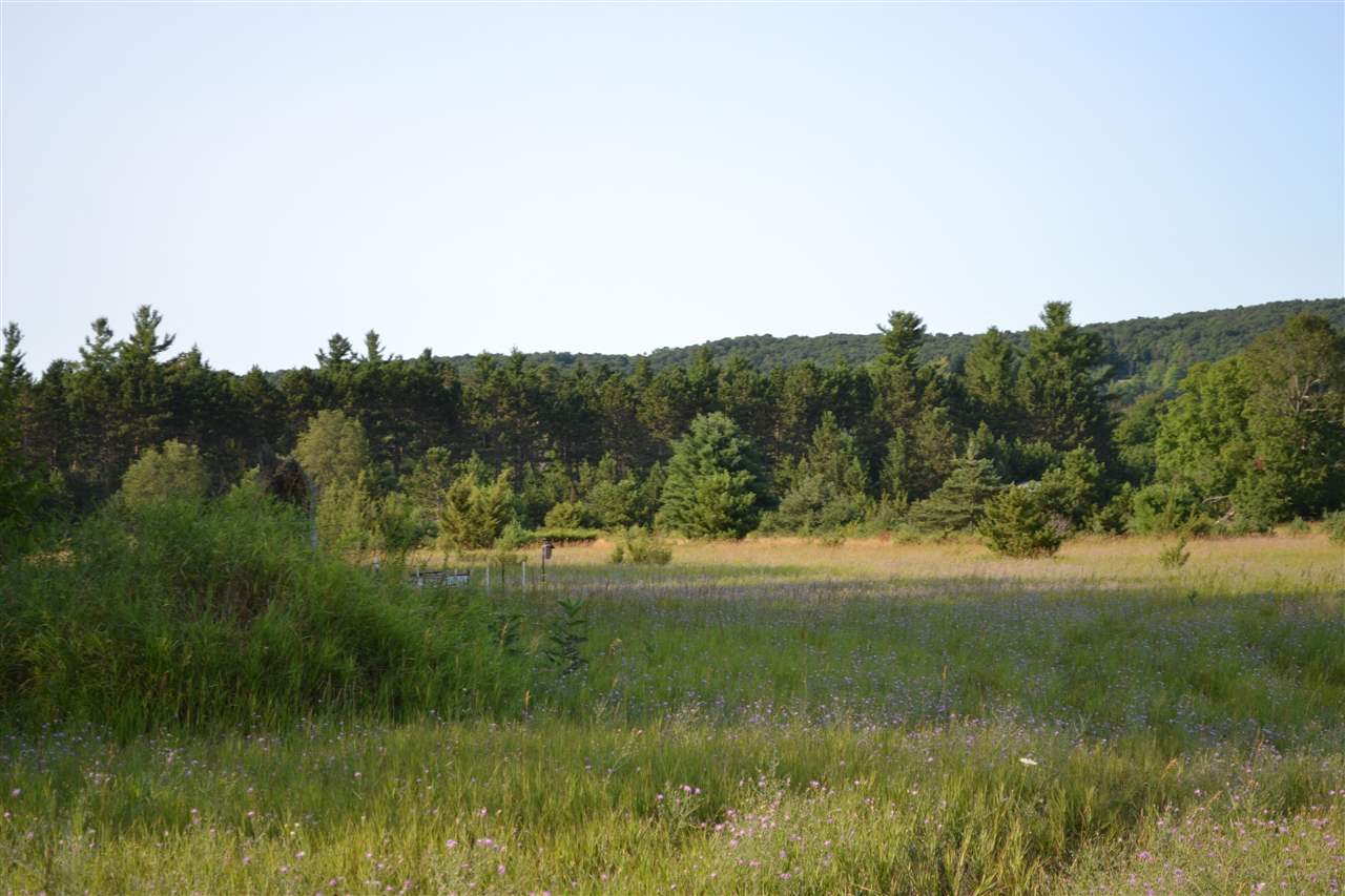 3281 Rogers and Bergmann Road