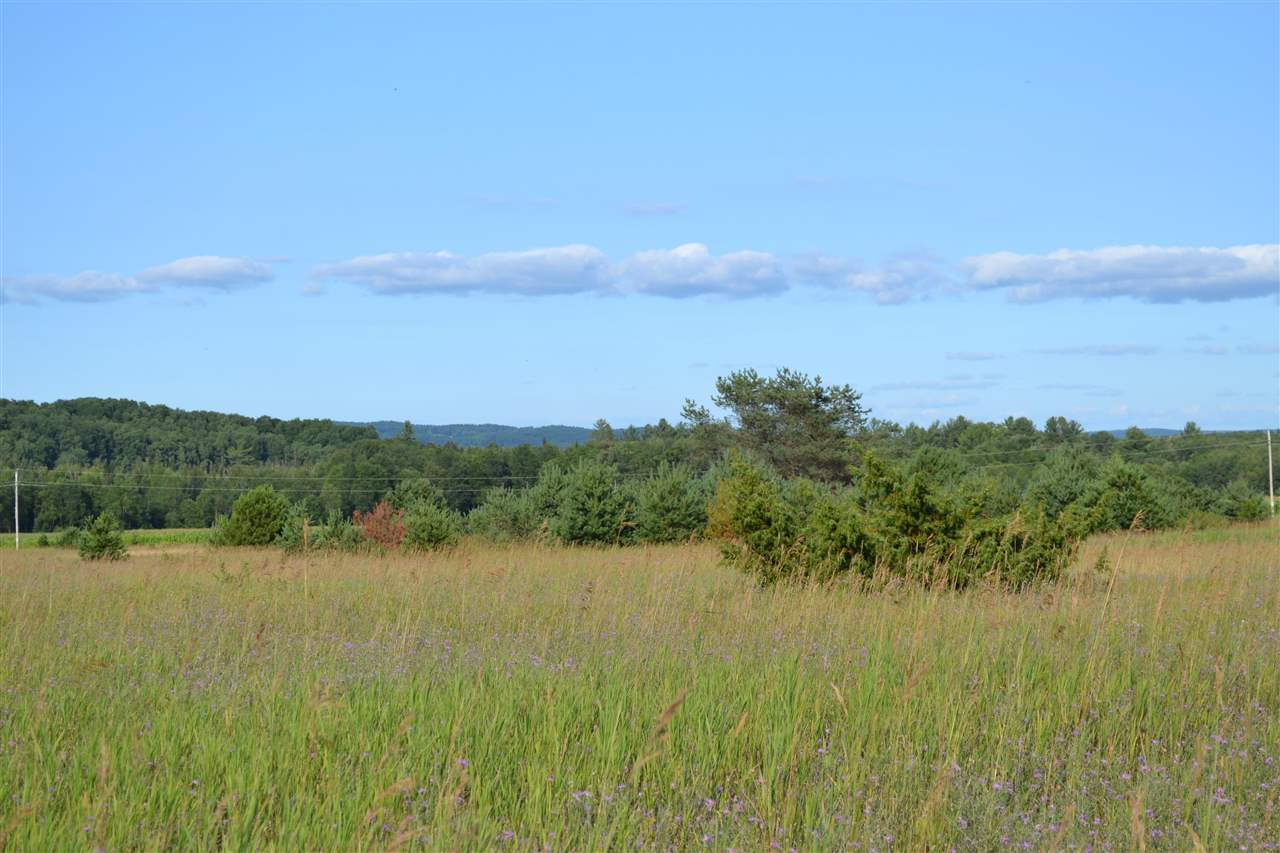 3281 Rogers and Bergmann Road