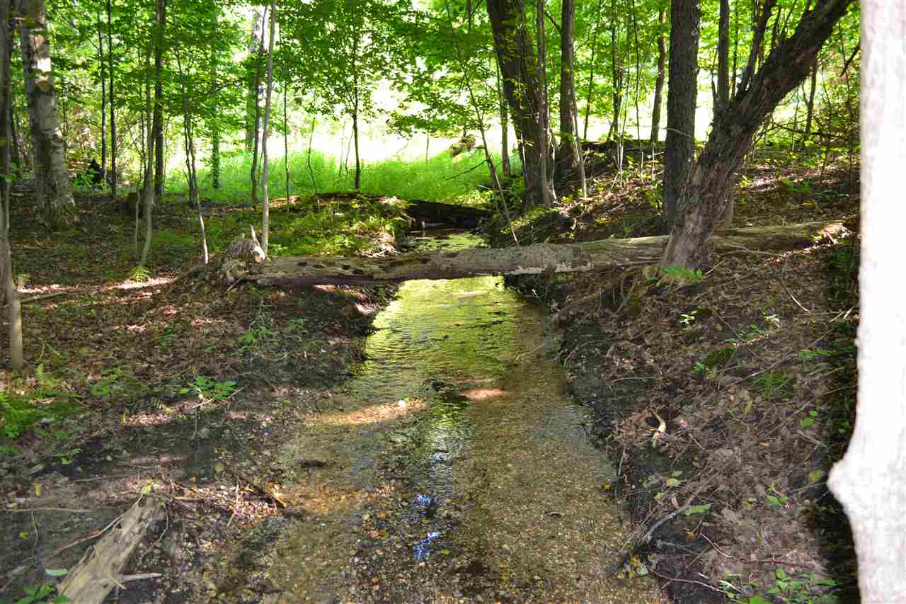 3281 Rogers and Bergmann Road