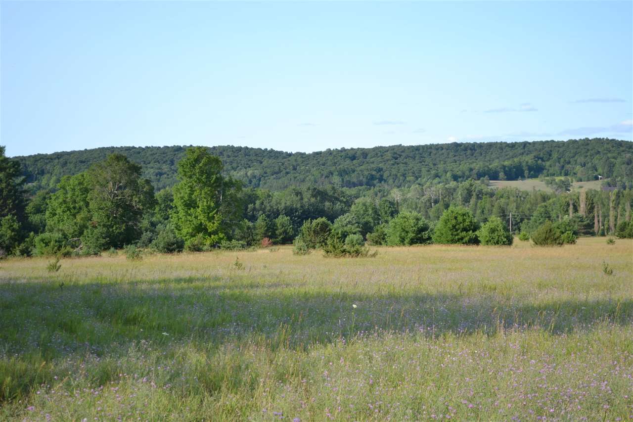 3281 Rogers and Bergmann Road