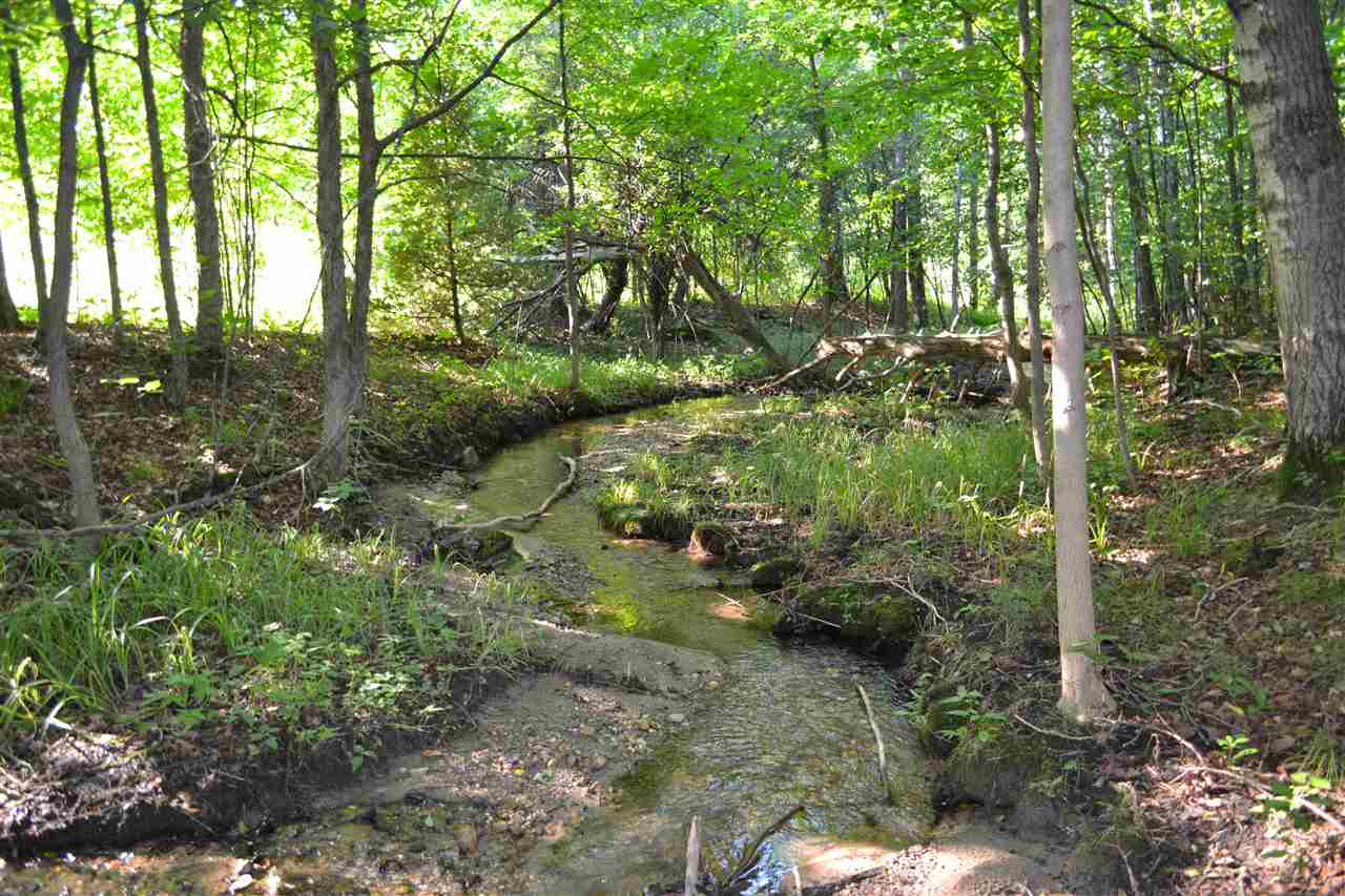 3281 Rogers and Bergmann Road