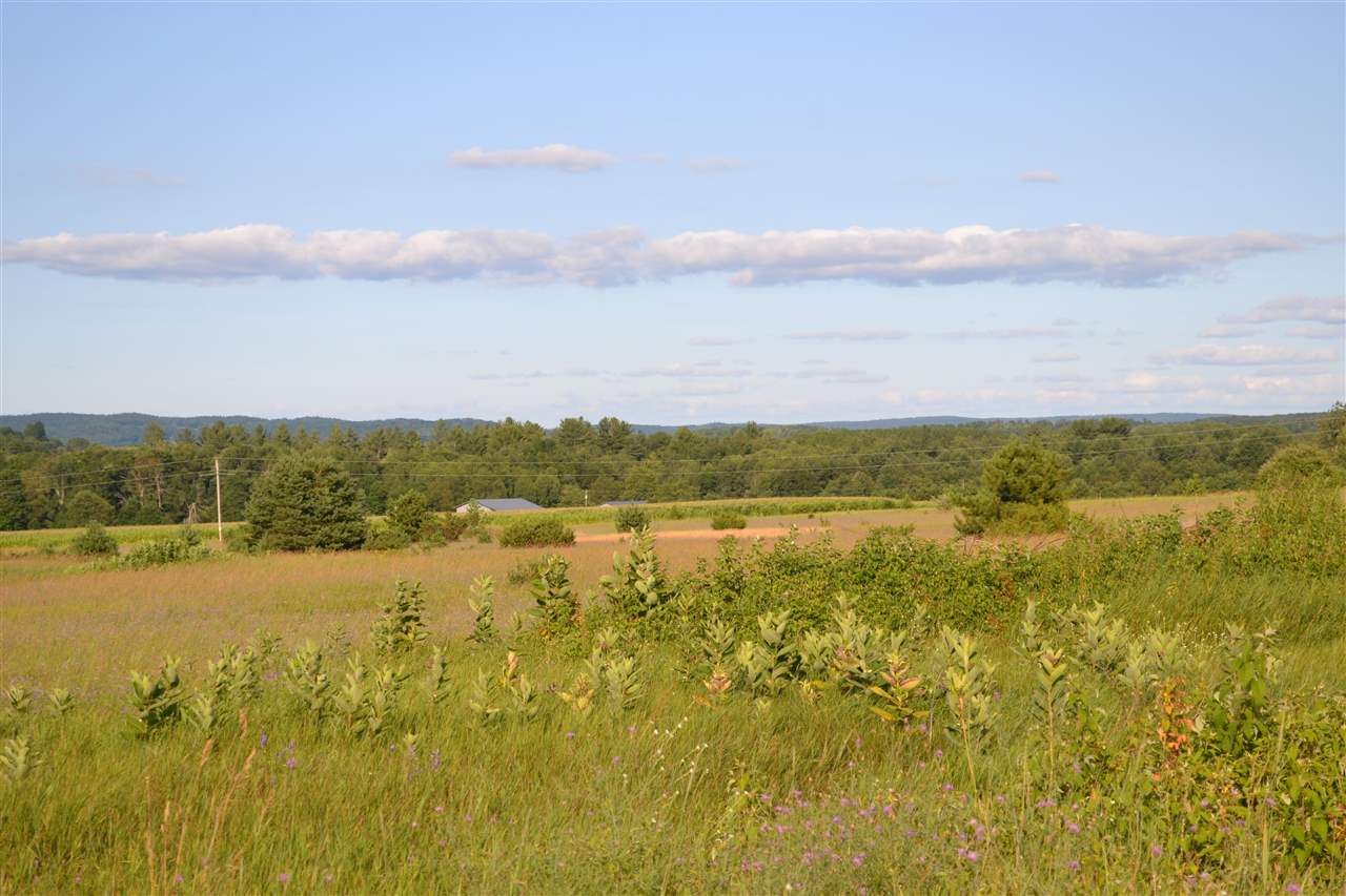 3281 Rogers and Bergmann Road