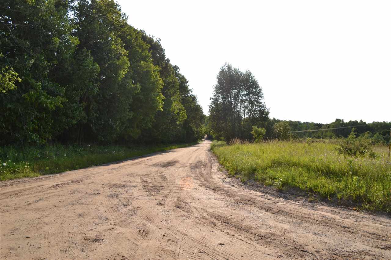 3281 Rogers and Bergmann Road