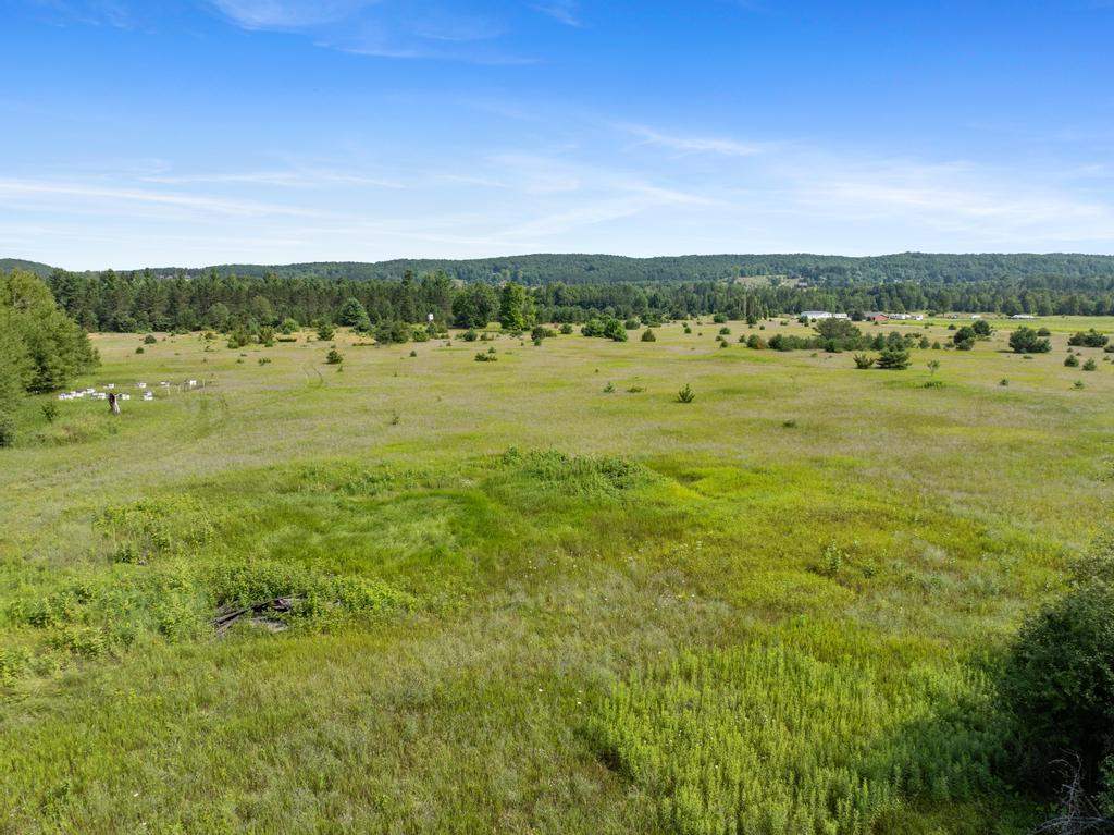 3281 Rogers and Bergmann Road