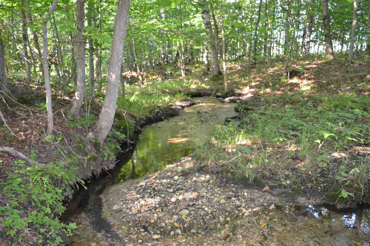 3281 Rogers and Bergmann Road