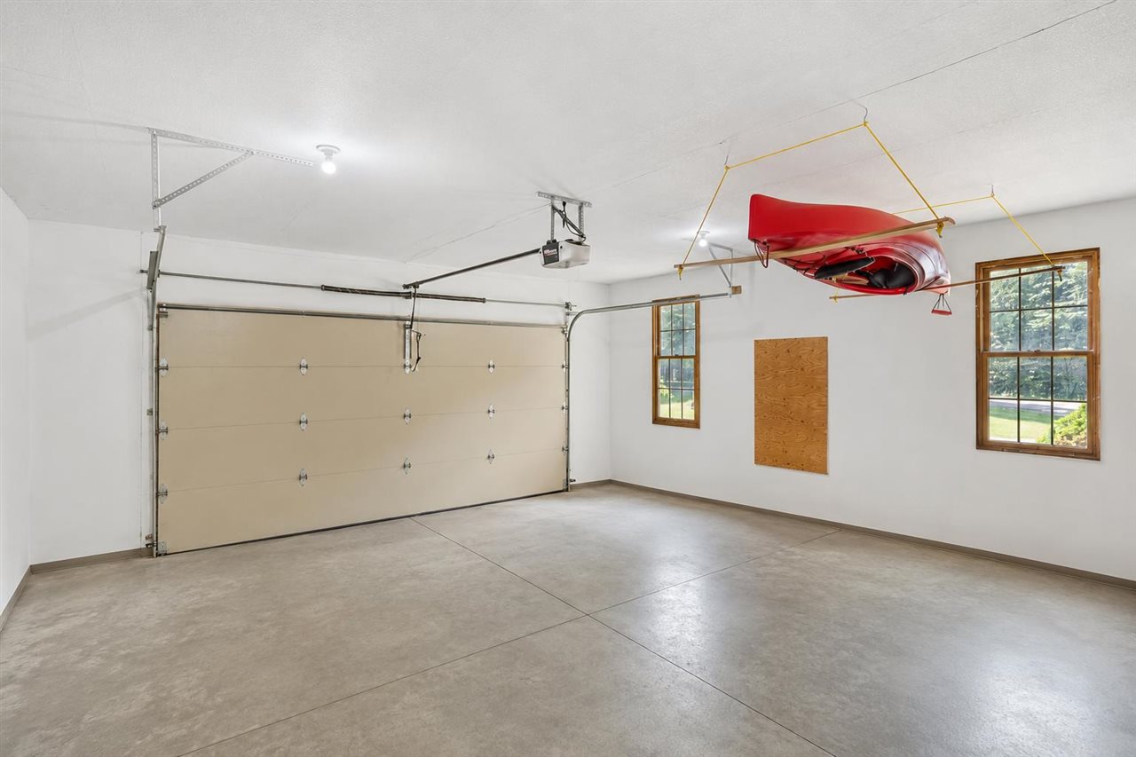 1320 Nordic Drive