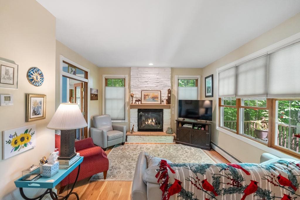 1320 Nordic Drive