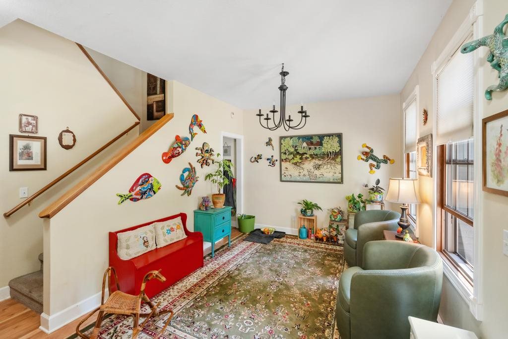 1320 Nordic Drive