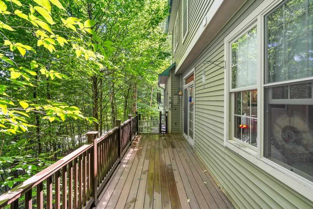 1320 Nordic Drive