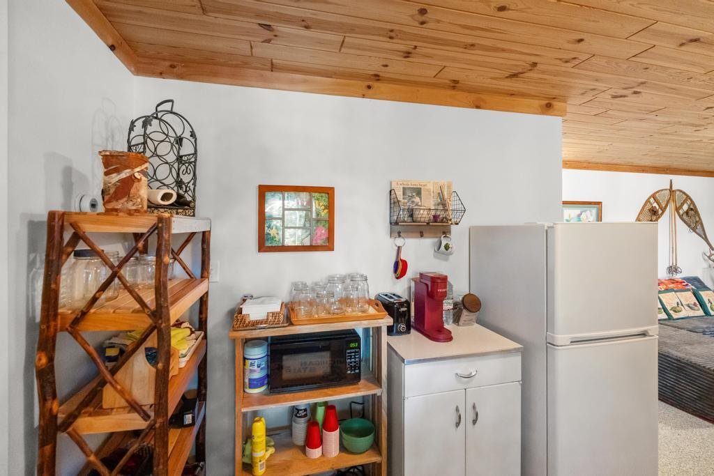 1320 Nordic Drive