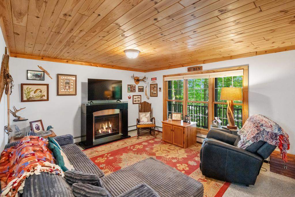 1320 Nordic Drive