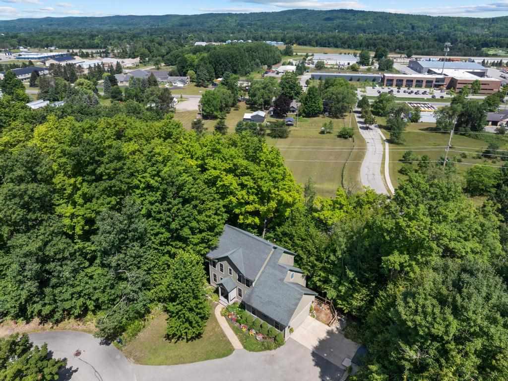 1320 Nordic Drive