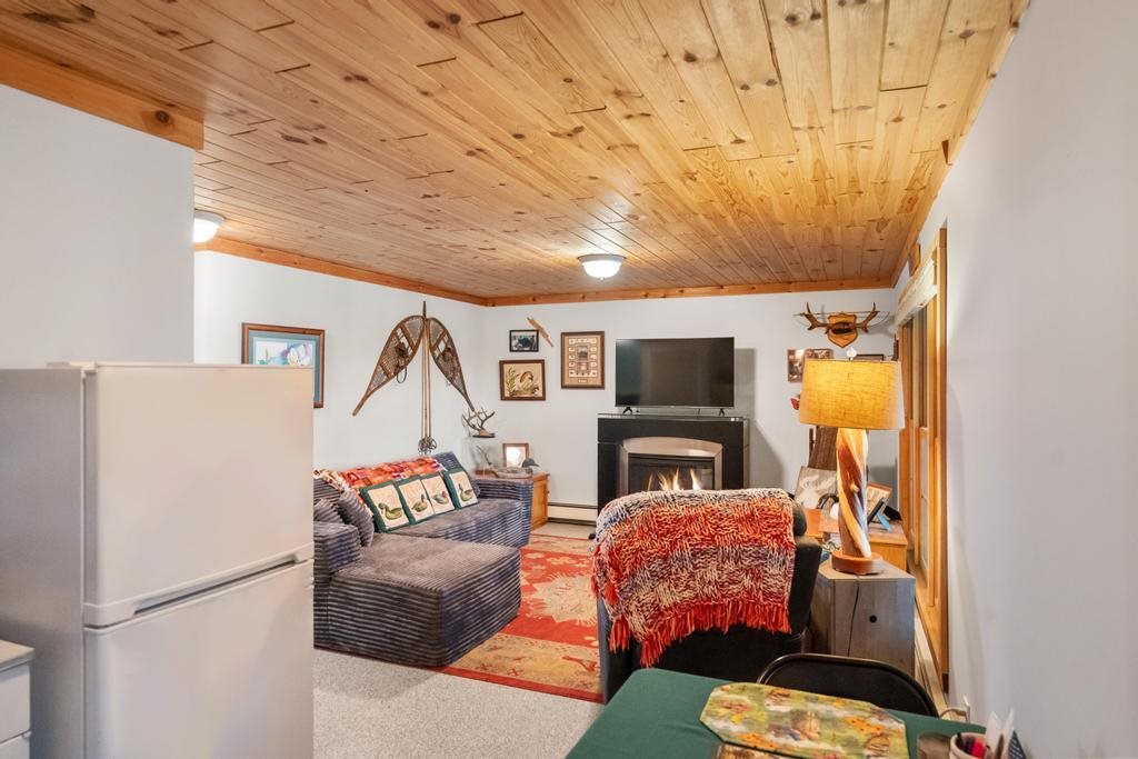 1320 Nordic Drive