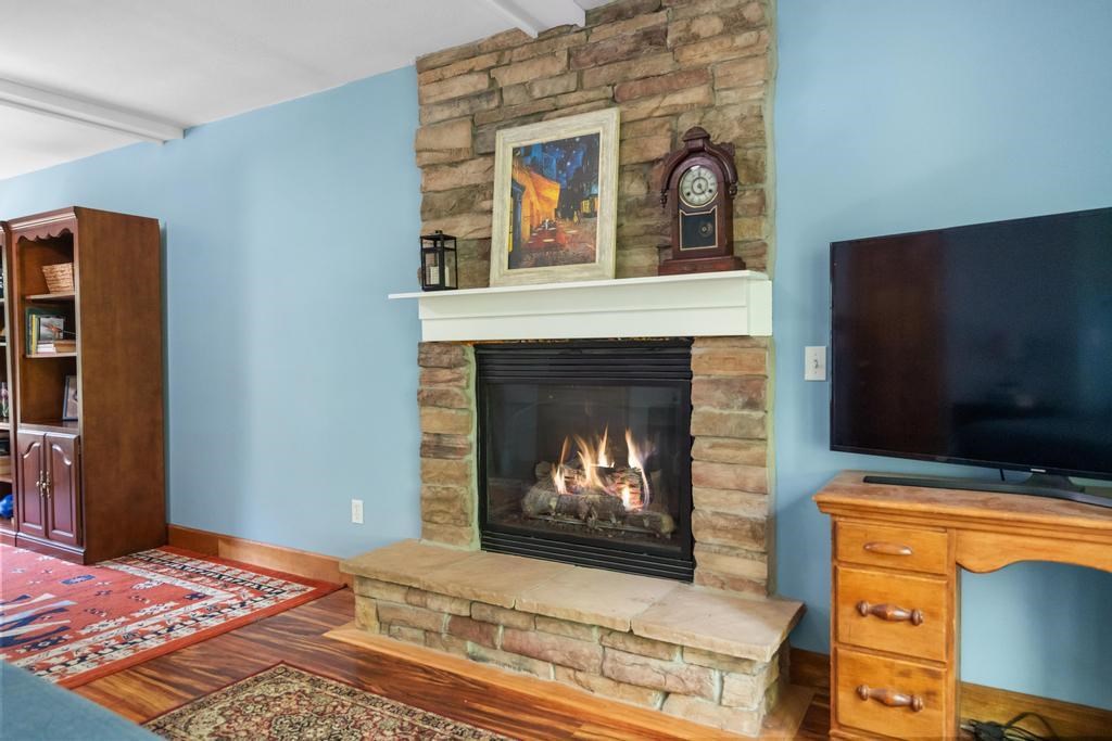 1320 Nordic Drive
