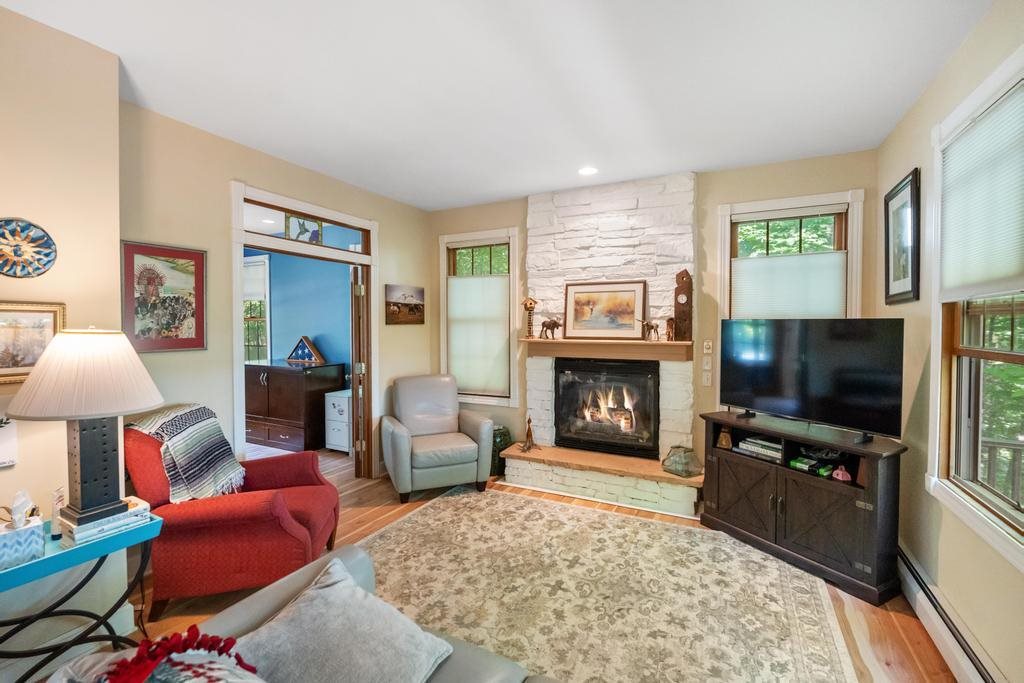 1320 Nordic Drive