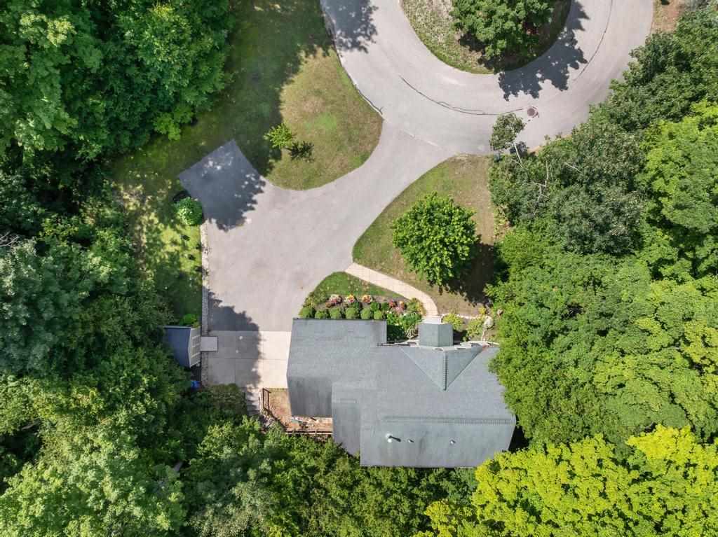 1320 Nordic Drive