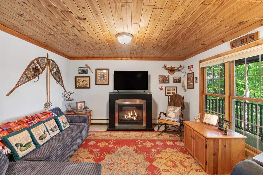 1320 Nordic Drive