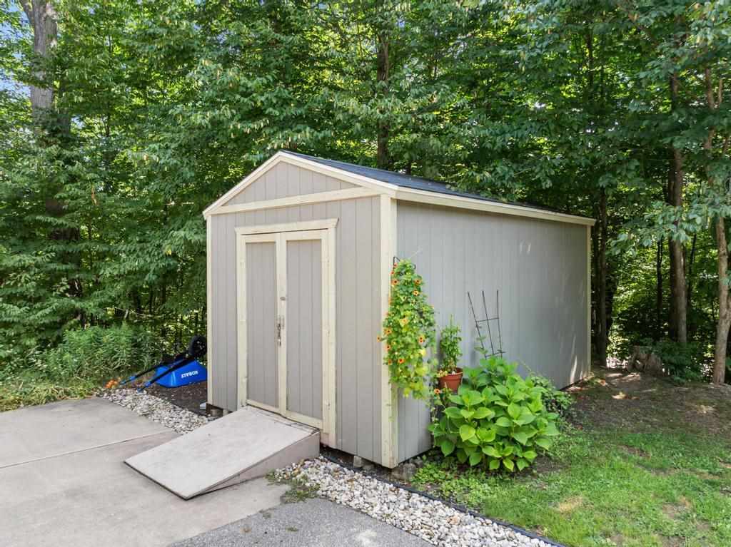 1320 Nordic Drive