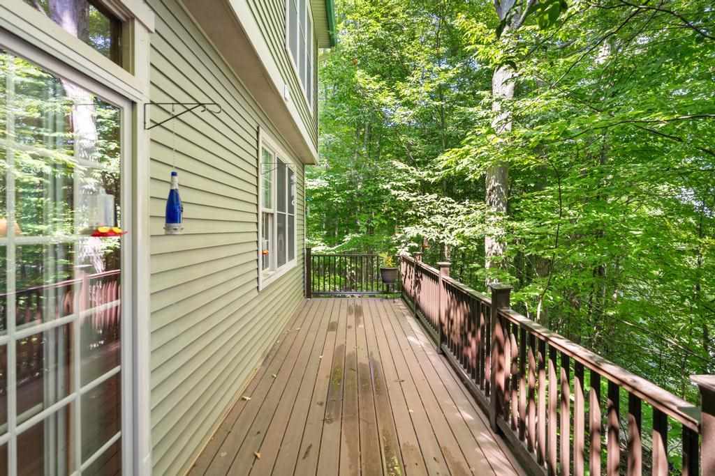 1320 Nordic Drive