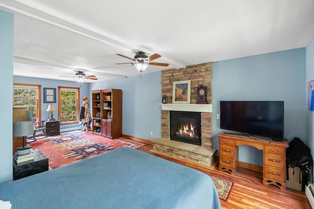 1320 Nordic Drive