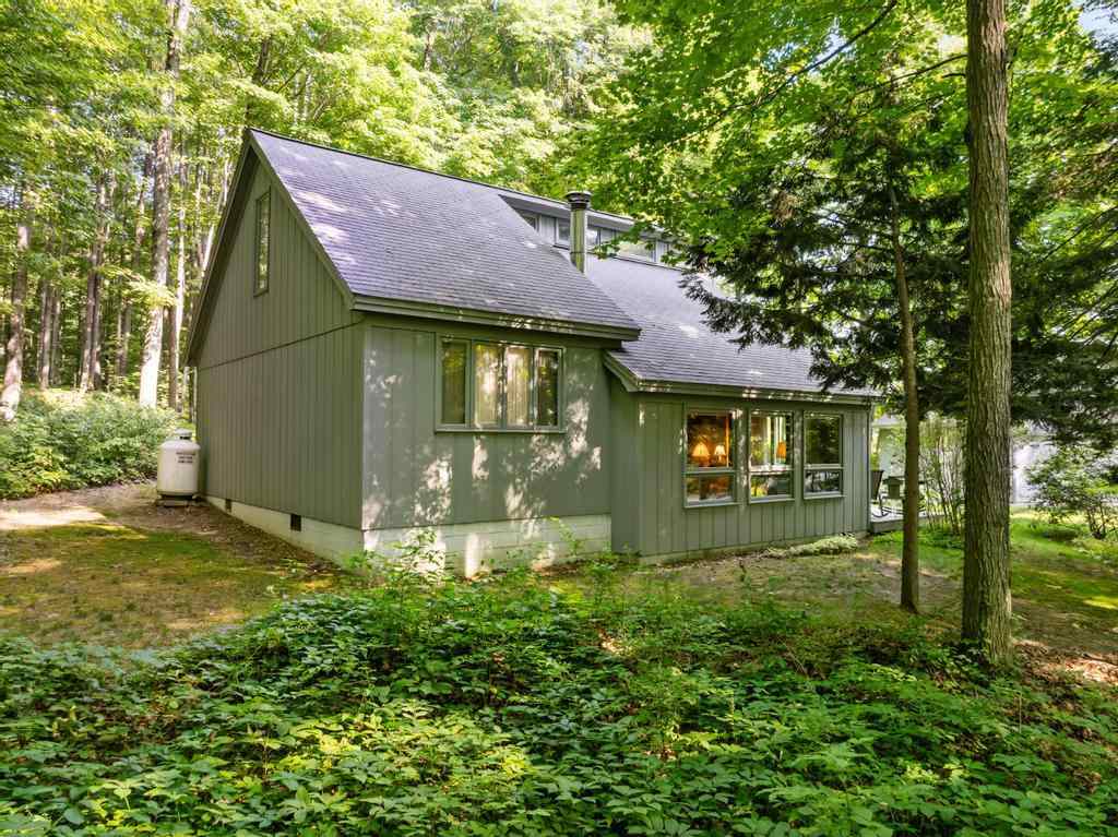 5020 Dingman School Road