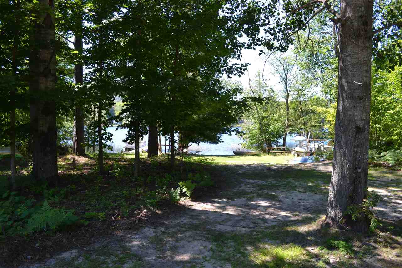 5020 Dingman School Road