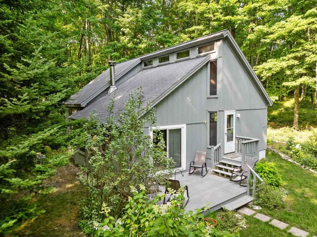 5020 Dingman School Road