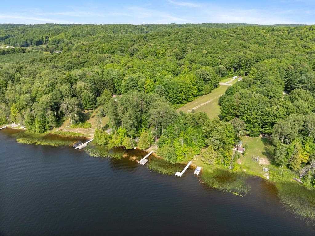 5020 Dingman School Road