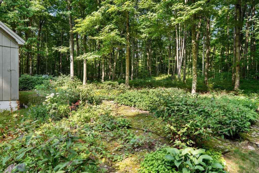 5020 Dingman School Road