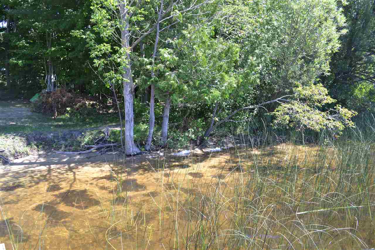 5020 Dingman School Road