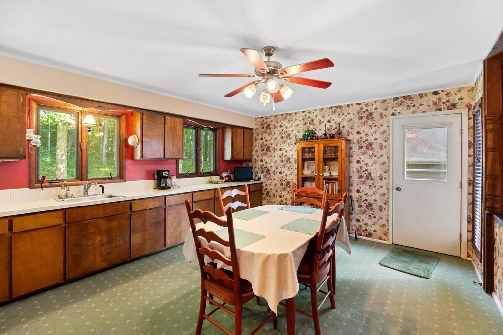 5020 Dingman School Road