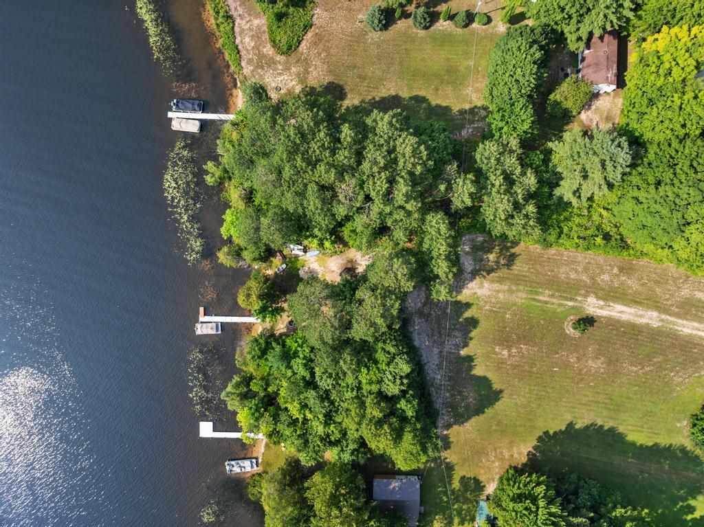 5020 Dingman School Road