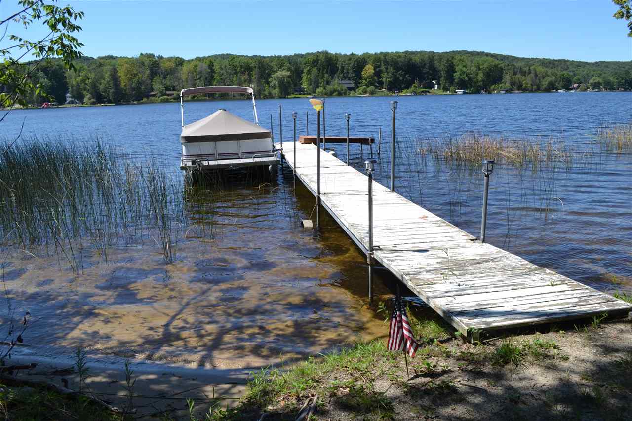 5020 Dingman School Road