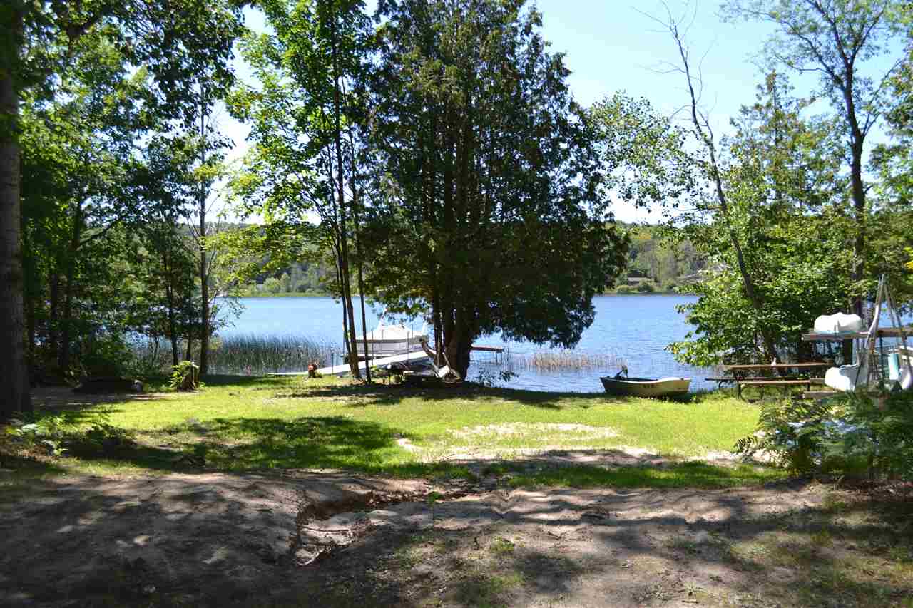 5020 Dingman School Road
