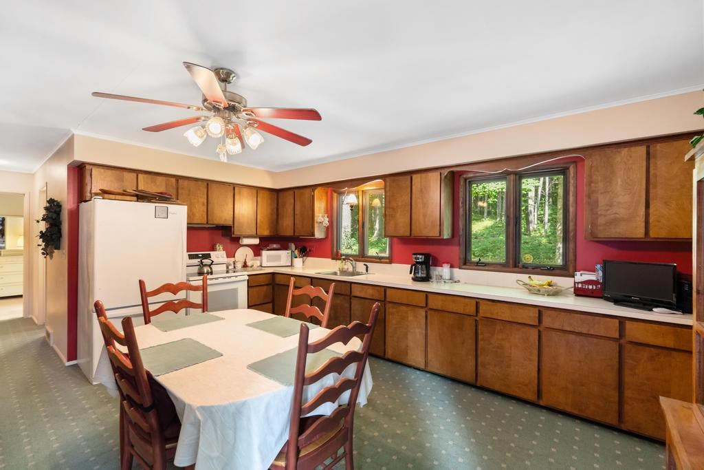 5020 Dingman School Road