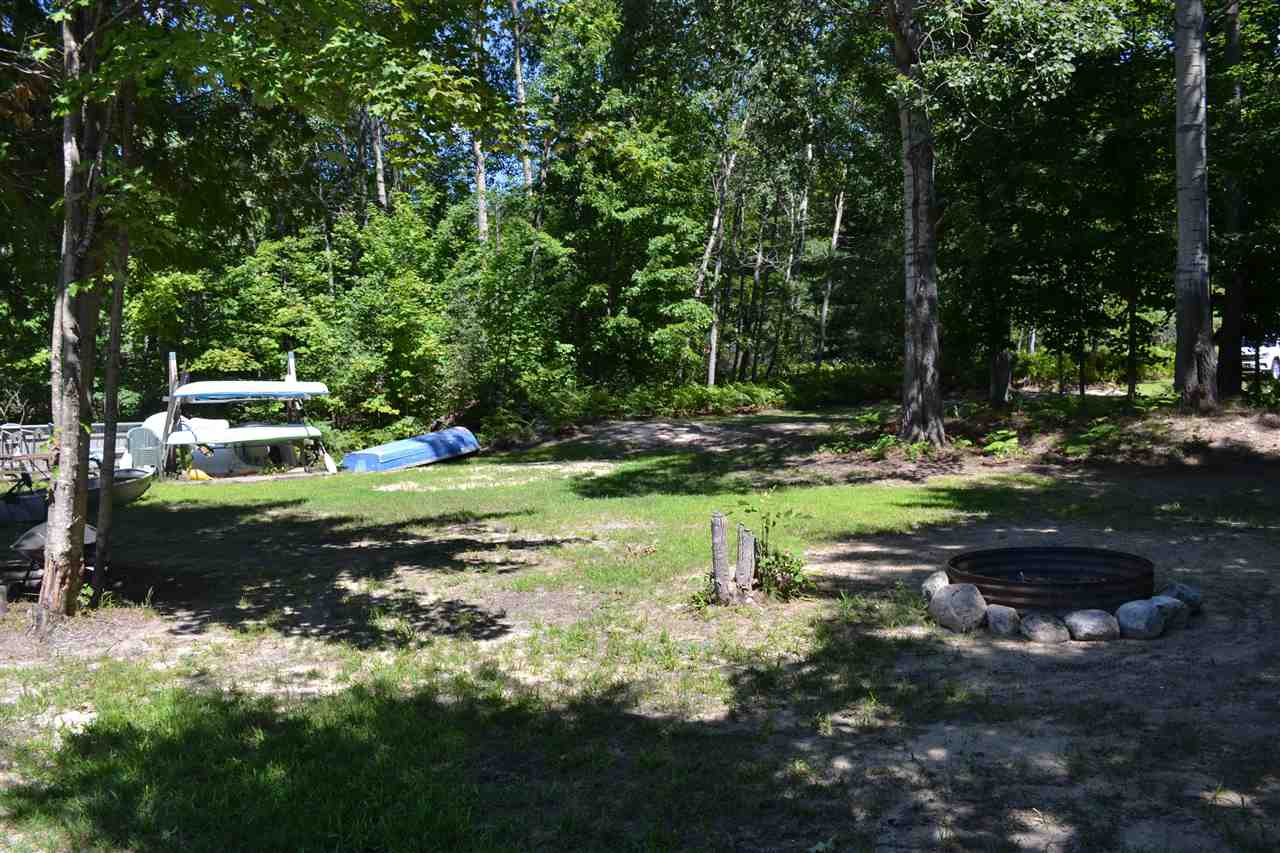 5020 Dingman School Road