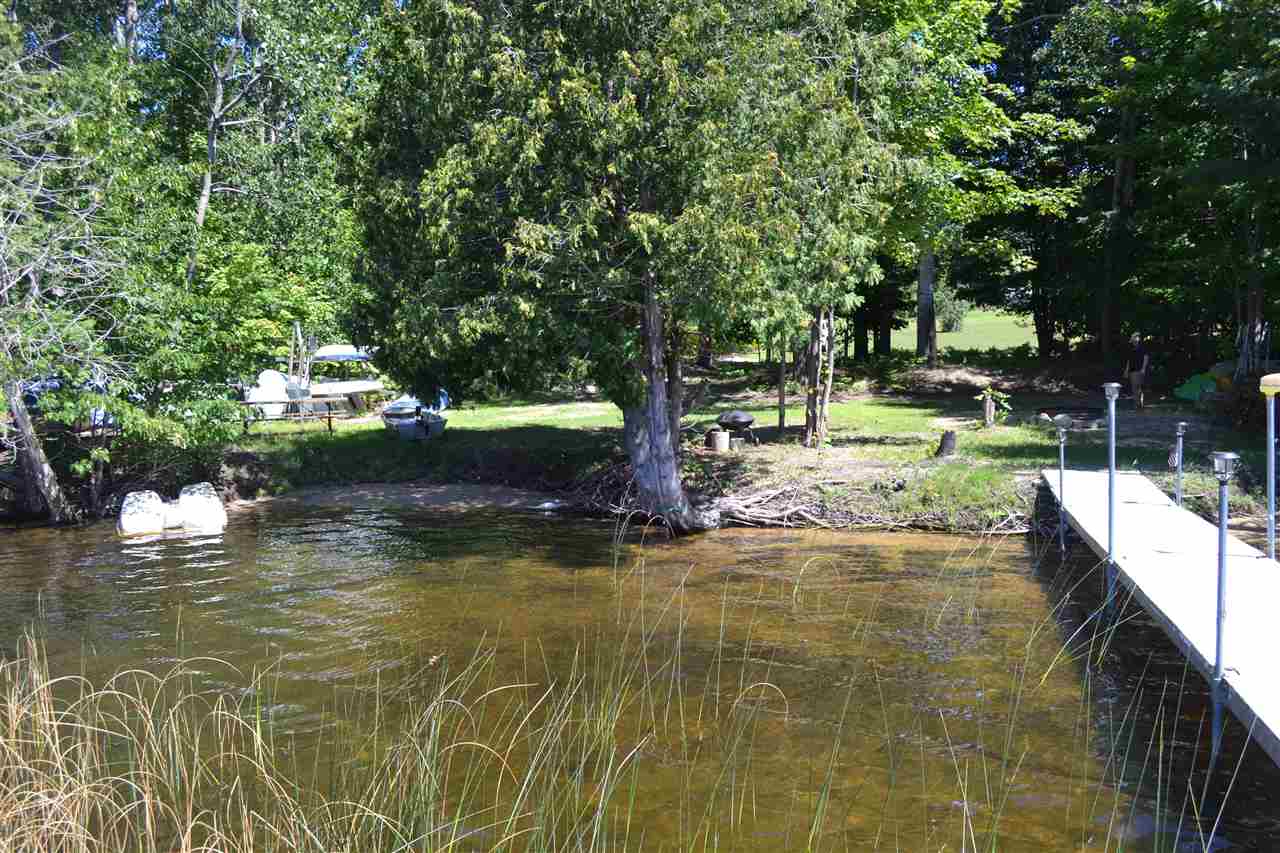 5020 Dingman School Road